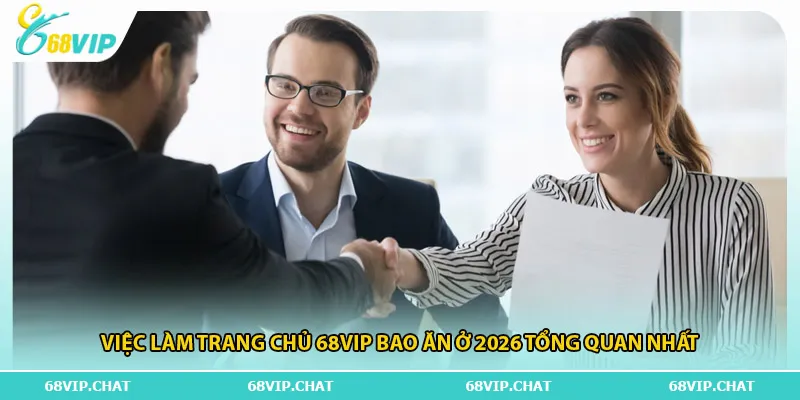 Không phải để “chơi giỏi”, mà để hỗ trợ đúng và tránh sai thuật ngữ