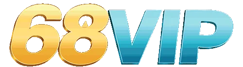 68VIP